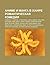 Anime I Manga V Zhanre Romanticheskaya Komediya: Rosario + Vampire, S Lyubov Yu, Khina, Onegai Teacher, Bakuman, Maid Sama!, Happy World!