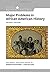 Major Problems in African American History by Barbara Krauthamer