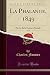 La Phalange, 1849, Vol. 9: ...