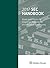 SEC Handbook: Rules and For...