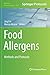 Food Allergens: Methods and...