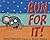Run For It!