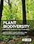 Plant Biodiversity: Monitor...