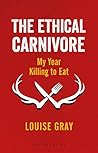 The Ethical Carni...