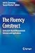 The Fluency Construct: Curriculum-Based Measurement Concepts and Applications
