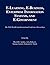 e-Learning, e-Business, Enterprise Information Systems, and e-Government (The 2016 WorldComp International Conference Proceedings)