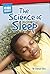 The Science of Sleep (Csi Chapters)