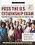 Pass the U.S. Citizenship Exam