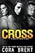 Cross (Gentry Boys #5.5)