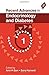 Recent Advances in Endocrin...