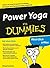 Power Yoga F�r Dummies
