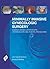 Minimally Invasive Gynecologic Surgery: Evidence-Based Laparoscopic, Hysteroscopic & Robotic Surgeries