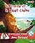 3 Petits Cochons - L''Cureuil Et Le Haut Chne 2 Contes + 1 CD... by Richard Anne