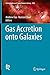 Gas Accretion onto Galaxies by Andrew Other Fox