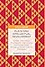 Plato and Intellectual Development: A New Theoretical Framework Emphasising the Higher-Order Pedagogy of the Platonic Dialogues