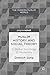 Muslim History and Social Theory: A Global Sociology of Modernity (The Modern Muslim World)