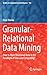 Granular-Relational Data Mining by Piotr Hońko