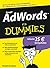 AdWords für Dummies by Howie Jacobson