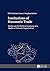 Institutions of Hanseatic Trade: Studies on the Political Economy of a Medieval Network Organisation