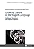 Evolving Nature of the English Language: Studies in Theoretical and Applied Linguistics