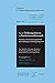 Von der Ordnungstheorie zur Institutionenökonomik: Rückblick und Entwicklungsoptionen eines Marburger Forschungsprogramms (Schriften zu Ordnungsfragen der Wirtschaft, 90) (German Edition)