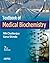 Textbook of Medical Biochemistry