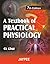A Textbook of Practical Physiology