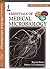 Essentials of Medical Microbiology 2008