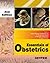 Essentials of Obstetrics