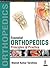 Essential Orthopedics: Prin...