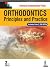 Orthodontics Principles and...