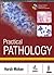 Practical Pathology