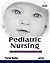 Pediatric Nursing