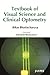Textbook of Visual Science and Clinical Optometry