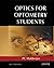Optics for Optometry Students