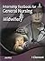 Internship Textbook for General Nursing and Midwifery