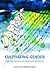 Cultivating Gender: Means of Place and Work in Rural Vietnam (Gendering Asia, 12)