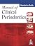 Manual of Clinical Periodontics / Essentials of Clinical Peri... by Shantipriya Reddy