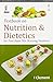 Textbook on Nutrition and Dietetics