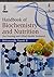 Handbook of Biochemistry and Nutrition (for Nursing and Allied Health Students)