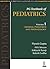 Pg Textbook of Pediatrics by Piyush Gupta