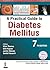 A Practical Guide to Diabetes Mellitus