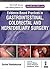 Evidence-Based Practices in Gastrointestinal, Colorectal and Hepatobiliary Surgery
