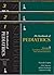 PG Textbook of Pediatrics by Piyush Gupta