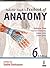 Inderbir Singh's Textbook of Anatomy: General Anatomy, Upper Limb, Lower Limb
