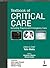 Textbook of Critical Care