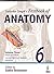 Inderbir Singh's Textbook of Anatomy: Head and Neck Neuroanatomy Genetics