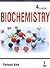 Biochemistry