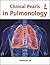 Clinical Pearls in Pulmonology by I. K. Hemanth