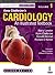 Kanu Chatterjee's Cardiology by Kanu Chatterjee
